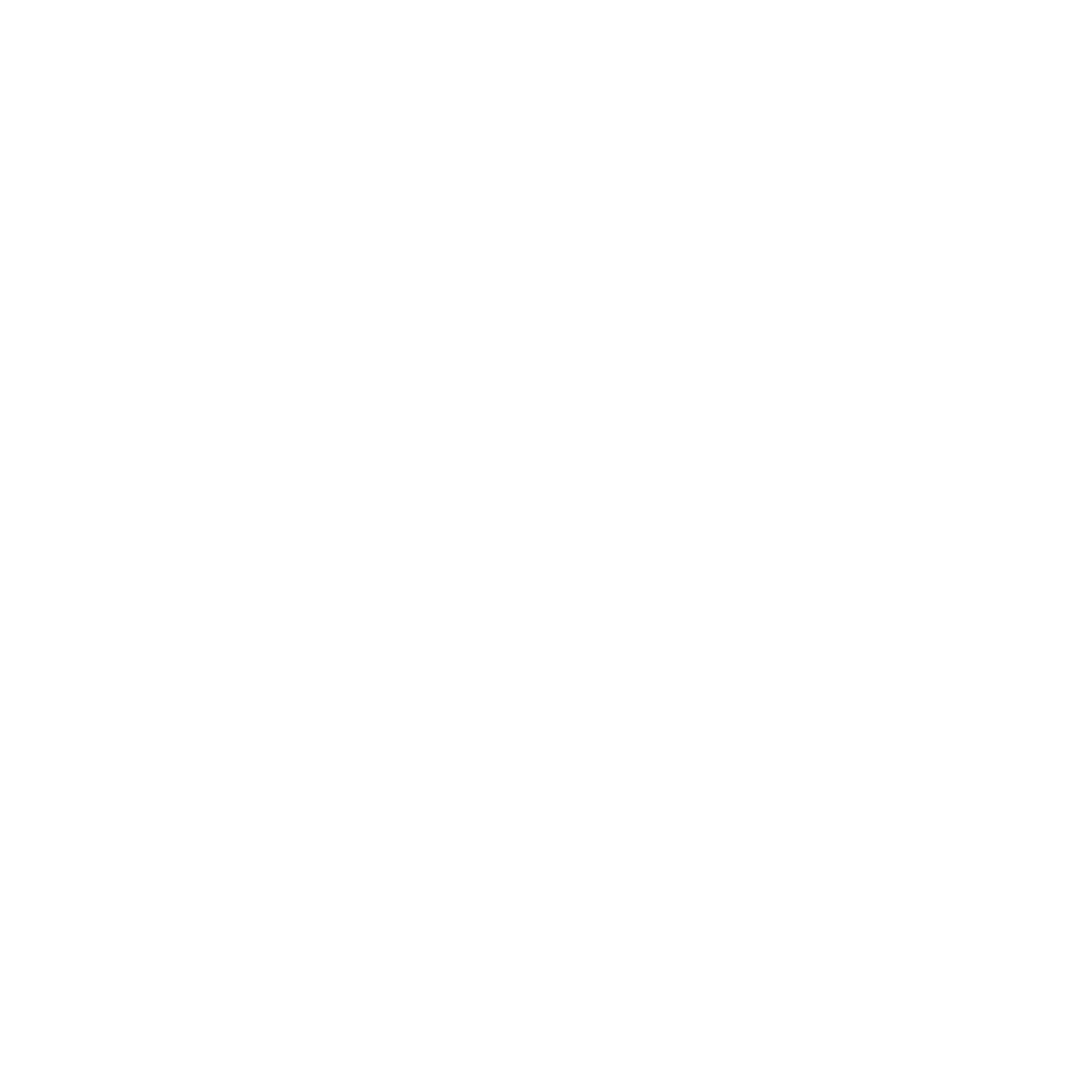 Mr. GinTonic